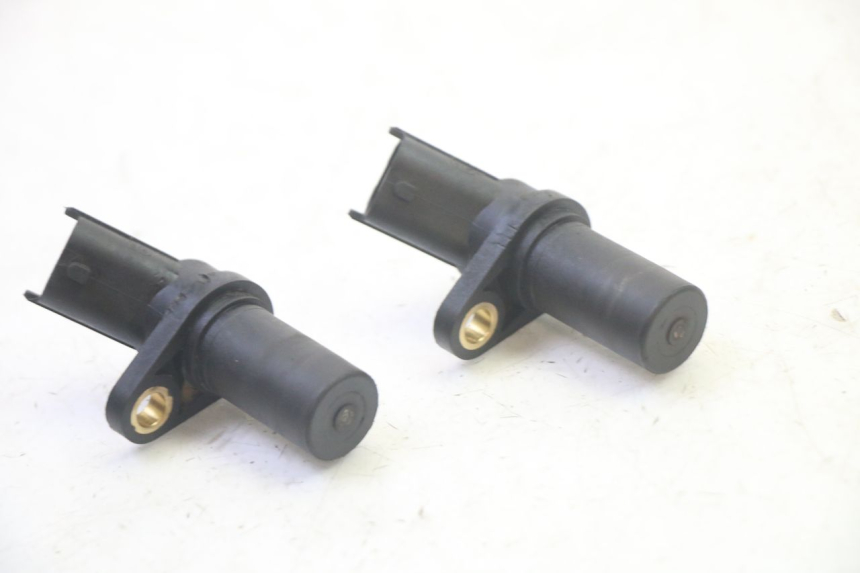 photo de SPEED SENSOR PIAGGIO MP3 125 (2006 - 2014)