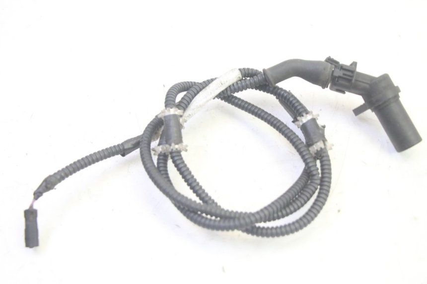 photo de SPEED SENSOR PIAGGIO MP3 RL 250 (2007 - 2010) - Product overview