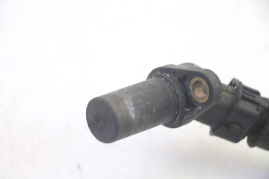 photo de SPEED SENSOR PIAGGIO MP3 RL 250 (2007 - 2010) - Surface and material condition