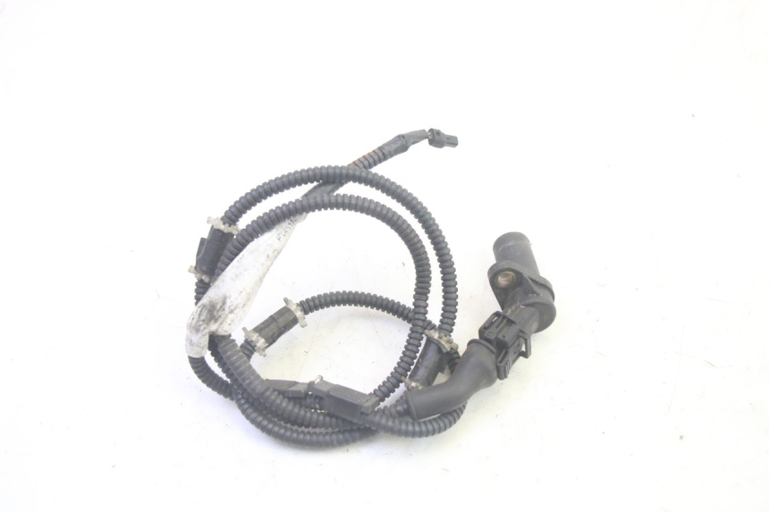 photo de SPEED SENSOR PIAGGIO MP3 RL 250 (2007 - 2010) - Markings and original references