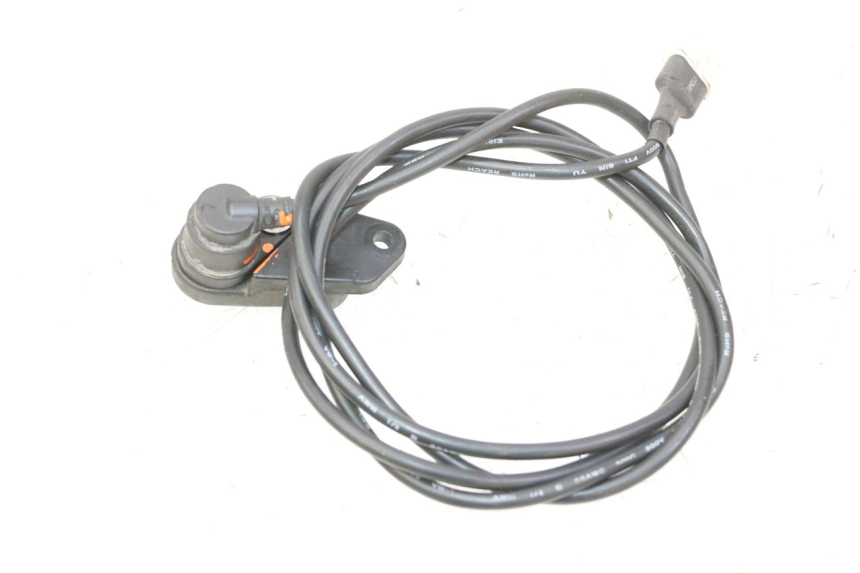 photo de SPEED SENSOR RIEJU MRT 50 (2018 - 2021)