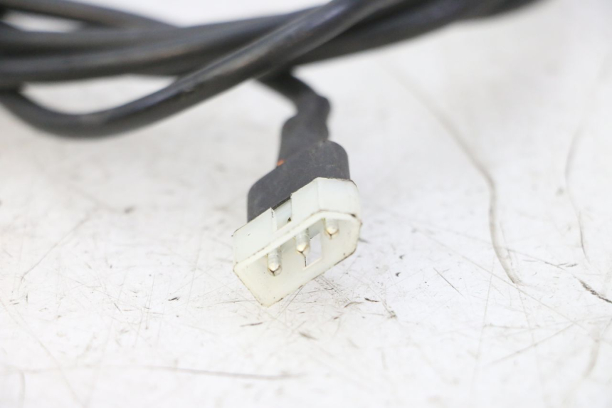 photo de SPEED SENSOR RIEJU MRT 50 (2018 - 2021)