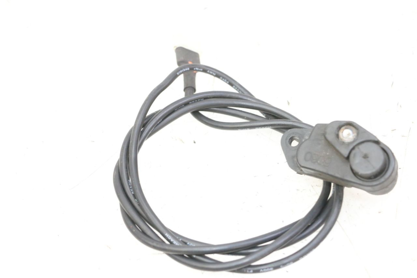 photo de SPEED SENSOR RIEJU MRT 50 (2018 - 2021)