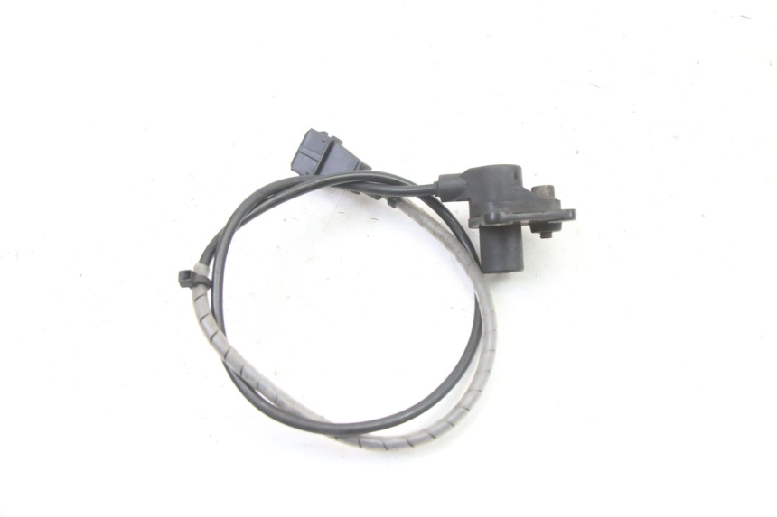 photo de SPEED SENSOR PIAGGIO NEW TYPHOON 50 (2018 - 2021)