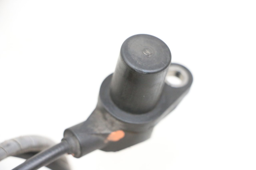 photo de SPEED SENSOR PIAGGIO NEW TYPHOON 50 (2018 - 2021) - Alternative perspective