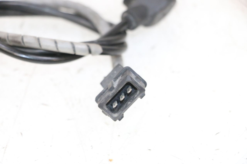 photo de SPEED SENSOR PIAGGIO NEW TYPHOON 50 (2018 - 2021) - Alternative perspective