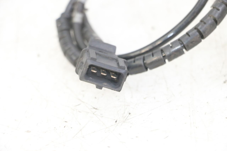 photo de SPEED SENSOR PIAGGIO NRG POWER PUREJET 50 (2018 - 2021)