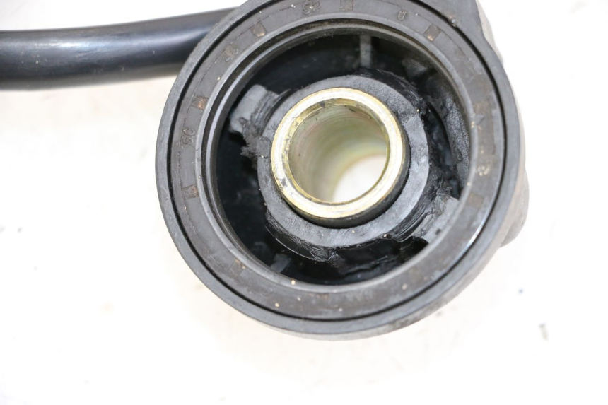 photo de SPEED SENSOR PEUGEOT TKR TREKKER FURIOUS 50 (2005 - 2014)