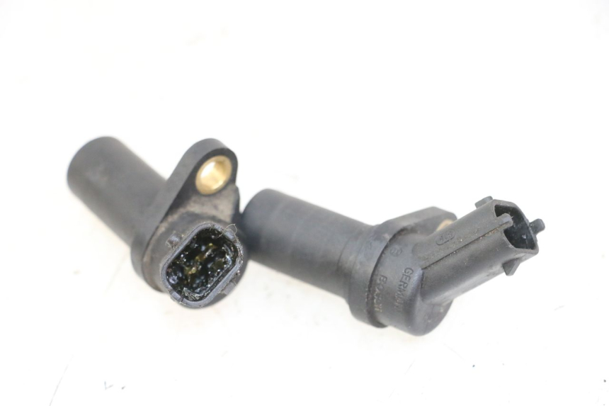 photo de SPEED SENSOR PIAGGIO MP3 125 (2006 - 2014)