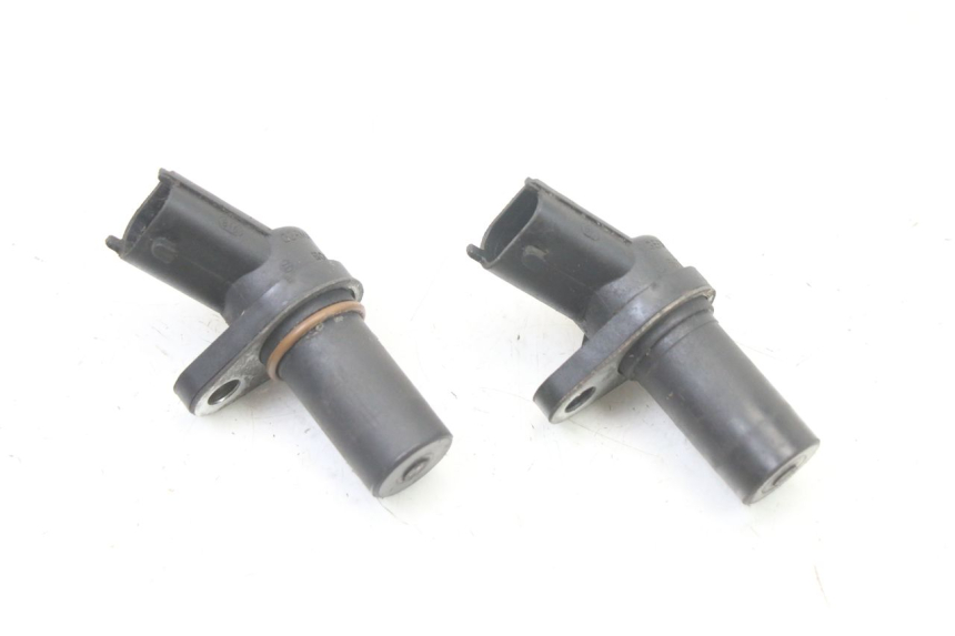 photo de SPEED SENSOR PIAGGIO MP3 LT 400 (2007 - 2012)