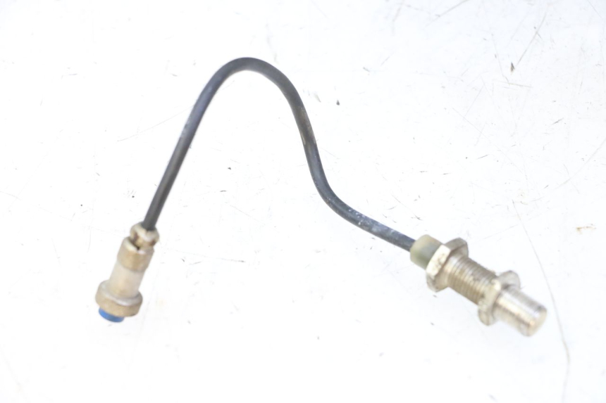 photo de SPEED SENSOR HYTRACK S 150 (2003 - 2011)