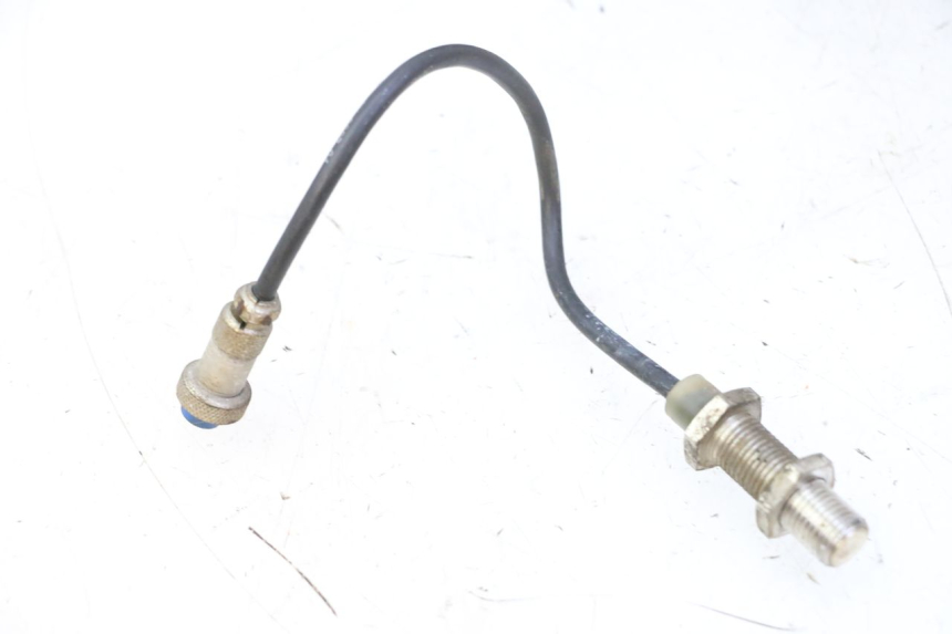 photo de SPEED SENSOR HYTRACK S 150 (2003 - 2011)