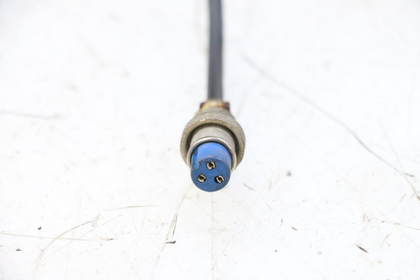 photo de SPEED SENSOR HYTRACK S 150 (2003 - 2011)