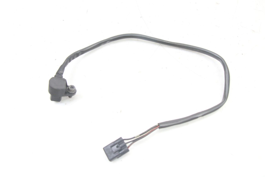 photo de SPEED SENSOR SUZUKI GSX F GSXF 650 (2007 - 2015)