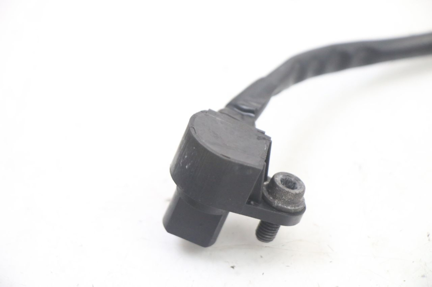 photo de SPEED SENSOR SUZUKI GSX F GSXF 650 (2007 - 2015)