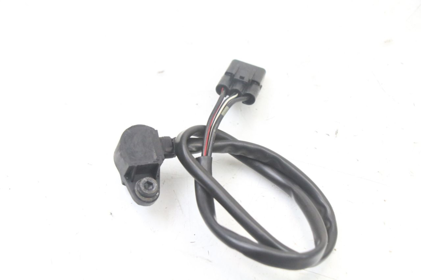 photo de SPEED SENSOR SUZUKI GSX F GSXF 650 (2007 - 2015)