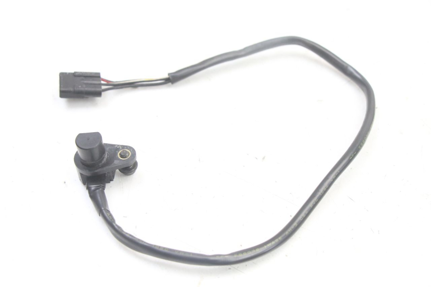 photo de SPEED SENSOR SUZUKI GSX F GSXF 650 (2007 - 2015)