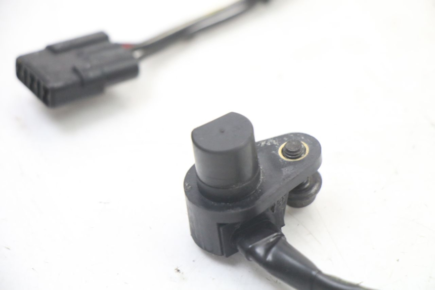 photo de SPEED SENSOR SUZUKI GSX F GSXF 650 (2007 - 2015)