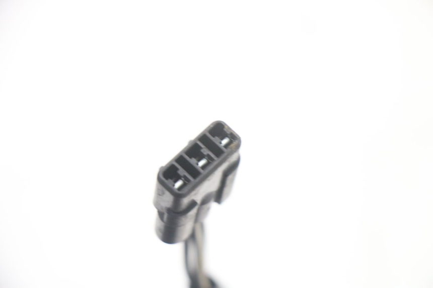 photo de SPEED SENSOR SUZUKI GSX F GSXF 650 (2007 - 2015)
