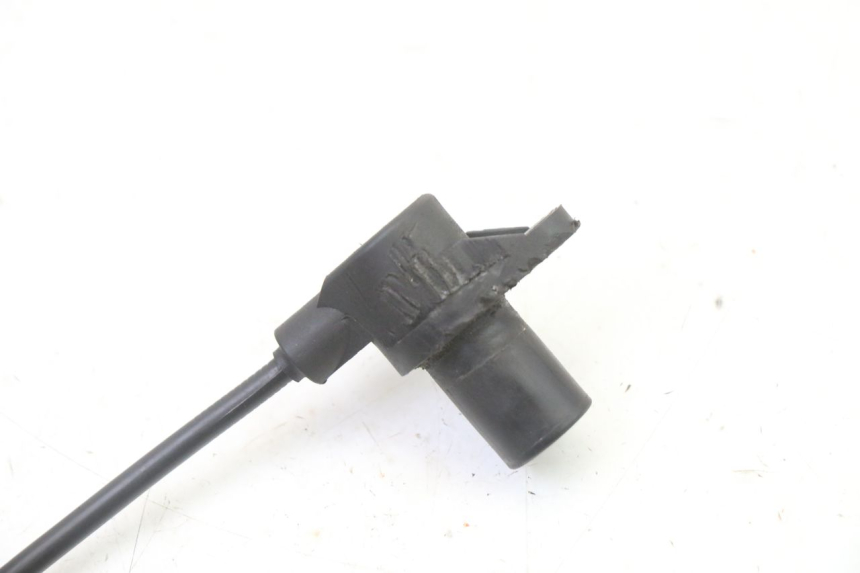 photo de SPEED SENSOR APRILIA SXR 50 (2021 - 2023)
