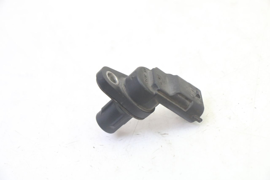 photo de SPEED SENSOR PIAGGIO XEVO - X EVO 125 (2007 - 2016)