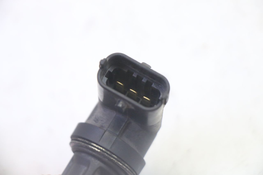 photo de SPEED SENSOR PIAGGIO XEVO - X EVO 125 (2007 - 2016)