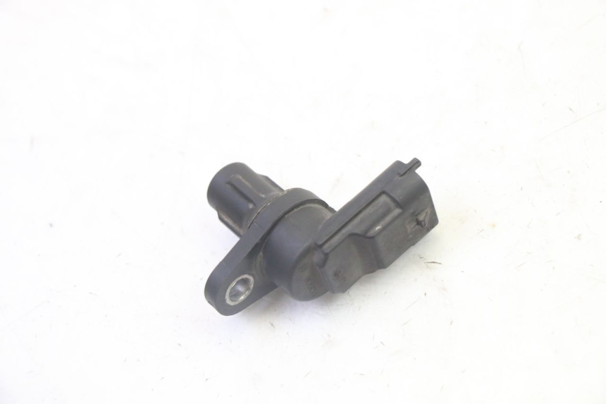 photo de SPEED SENSOR PIAGGIO XEVO - X EVO 125 (2007 - 2016)