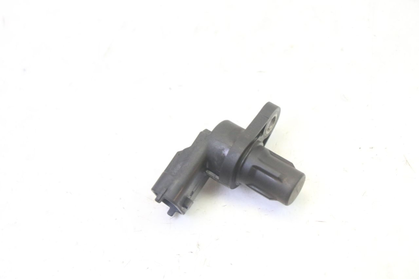 photo de SPEED SENSOR PIAGGIO XEVO - X EVO 125 (2007 - 2016)