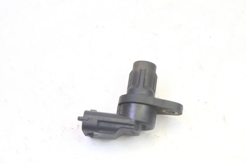 photo de SPEED SENSOR PIAGGIO XEVO - X EVO 125 (2007 - 2016)