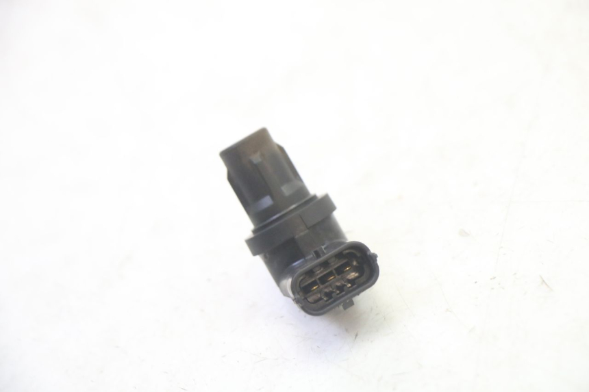 photo de SPEED SENSOR PIAGGIO XEVO - X EVO 125 (2007 - 2016)