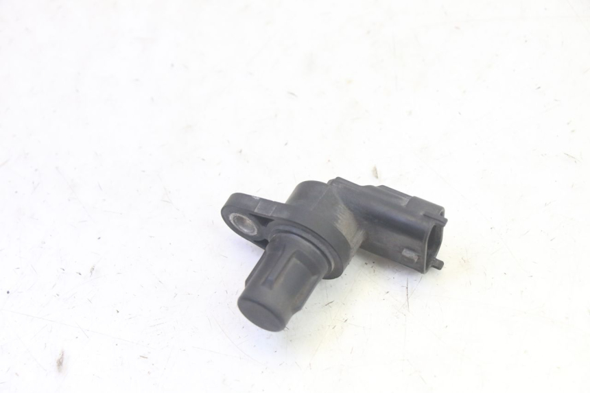 photo de SPEED SENSOR PIAGGIO XEVO - X EVO 125 (2007 - 2016) - Main view