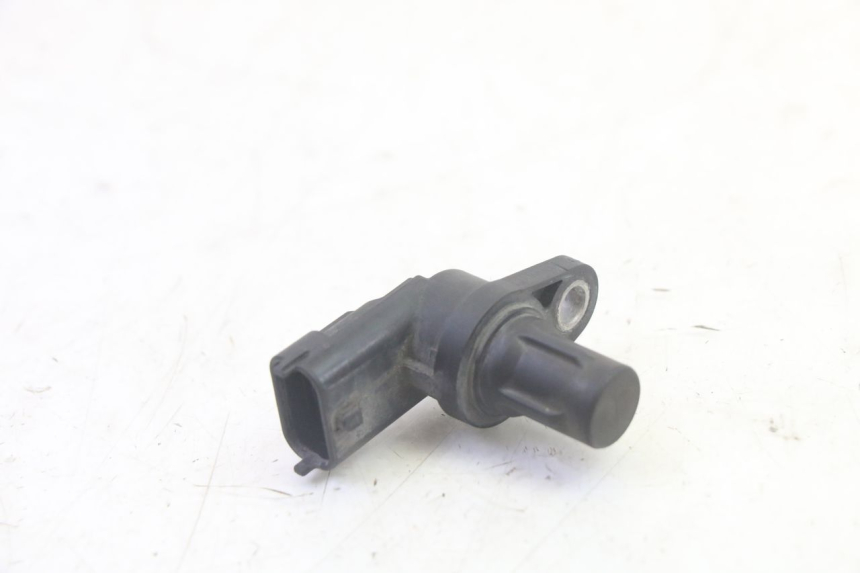 photo de SPEED SENSOR PIAGGIO XEVO - X EVO 125 (2007 - 2016) - Alternative perspective