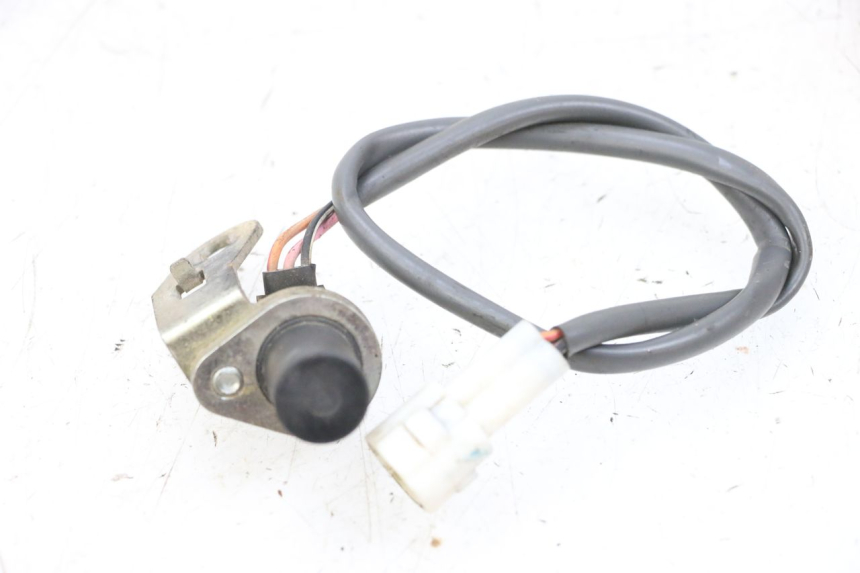 photo de SPEED SENSOR YAMAHA YFM R RAPTOR 250 (2008 - 2014) - Alternative perspective