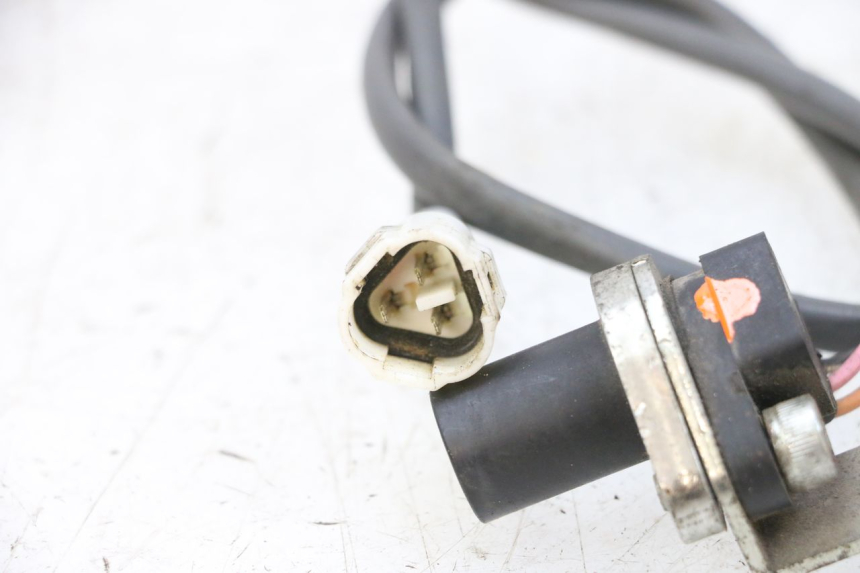 photo de SPEED SENSOR YAMAHA YFM R RAPTOR 250 (2008 - 2014) - Product overview