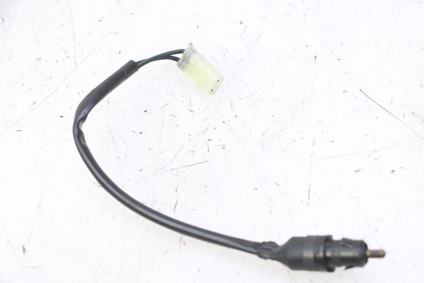 photo de ROLL LOCK POSITION SENSOR QUADRO 4 4D 350 (2015 - 2018)