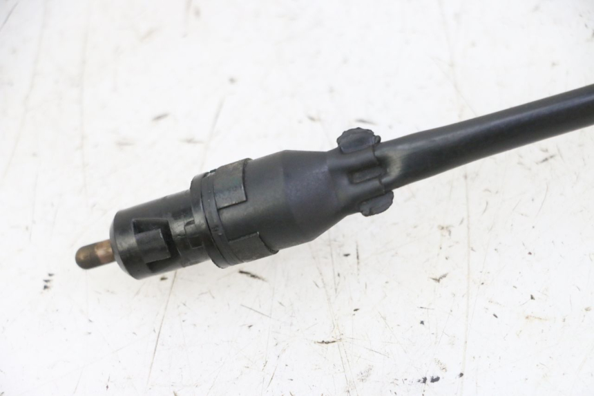 photo de ROLL LOCK POSITION SENSOR QUADRO 4 4D 350 (2015 - 2018)