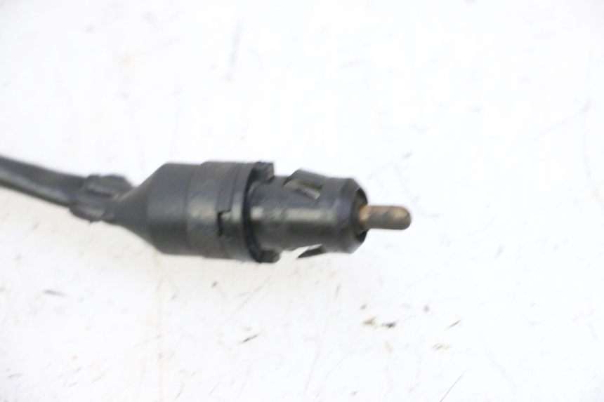 photo de ROLL LOCK POSITION SENSOR QUADRO 4 4D 350 (2015 - 2018)