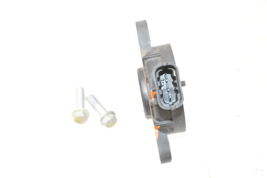 photo de ROLL LOCK POSITION SENSOR PIAGGIO MP3 500 (2011 - 2015)