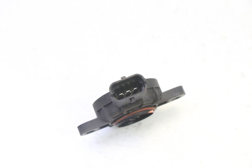 photo de ROLL LOCK POSITION SENSOR PIAGGIO MP3 125 (2006 - 2014)