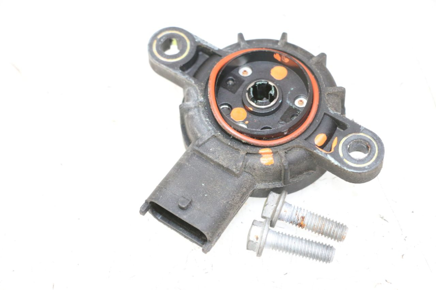 photo de ROLL LOCK POSITION SENSOR PIAGGIO MP3 RL 250 (2007 - 2010)