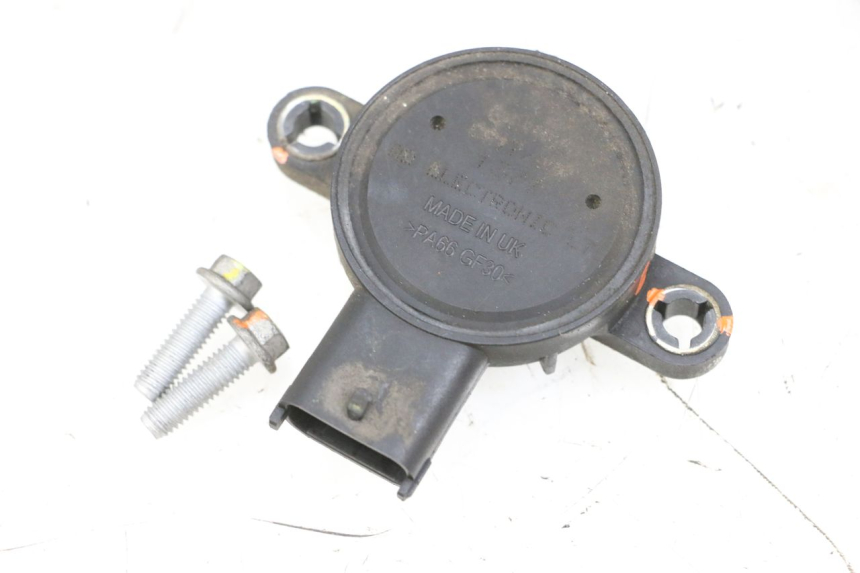 photo de ROLL LOCK POSITION SENSOR PIAGGIO MP3 125 (2006 - 2014) - Main view
