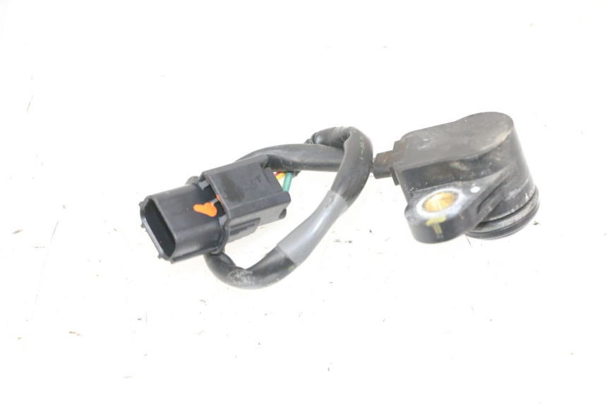 photo de ROLL LOCK POSITION SENSOR PIAGGIO MP3 500 (2016 - 2018) - Main view