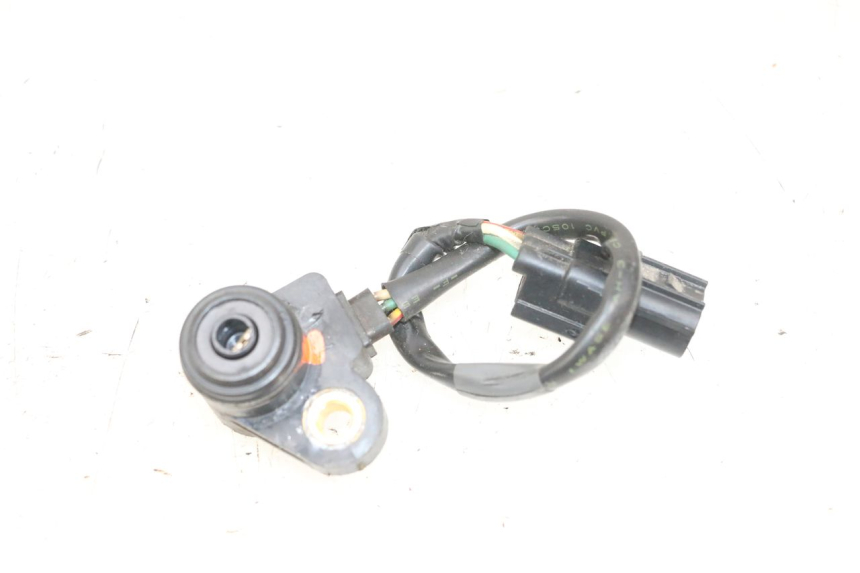 photo de ROLL LOCK POSITION SENSOR PIAGGIO MP3 500 (2016 - 2018) - Component detail