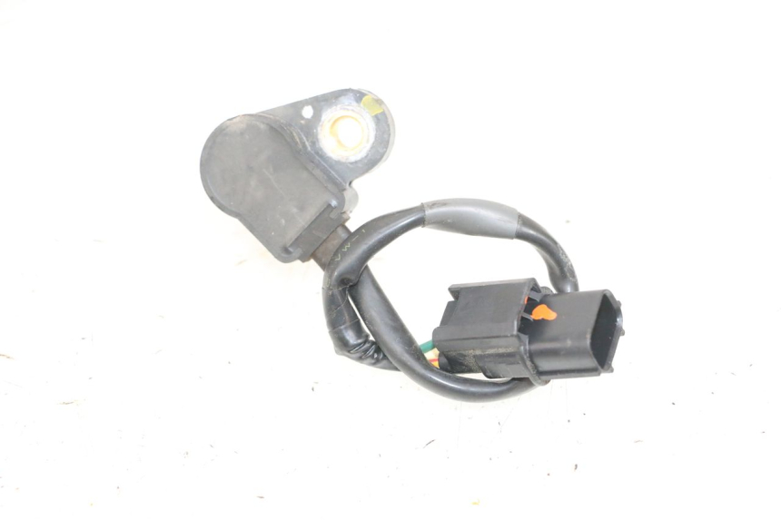 photo de ROLL LOCK POSITION SENSOR PIAGGIO MP3 500 (2016 - 2018) - Technical close-up