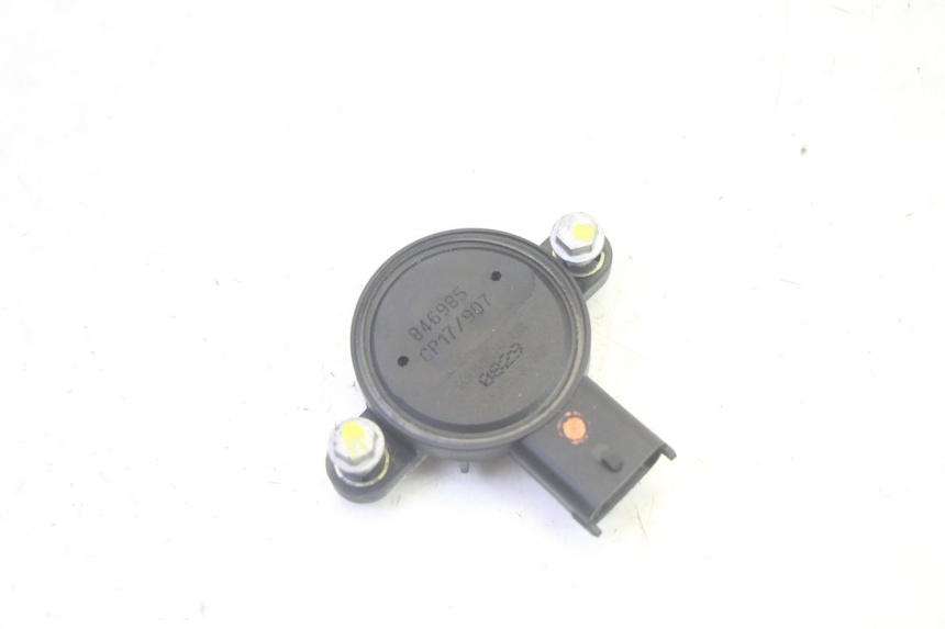 photo de ROLL LOCK POSITION SENSOR PIAGGIO MP3 RL 250 (2007 - 2010) - Main view