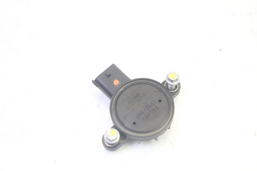 photo de ROLL LOCK POSITION SENSOR PIAGGIO MP3 RL 250 (2007 - 2010) - Component detail