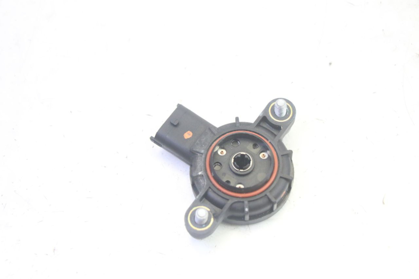 photo de ROLL LOCK POSITION SENSOR PIAGGIO MP3 RL 250 (2007 - 2010) - Alternative perspective