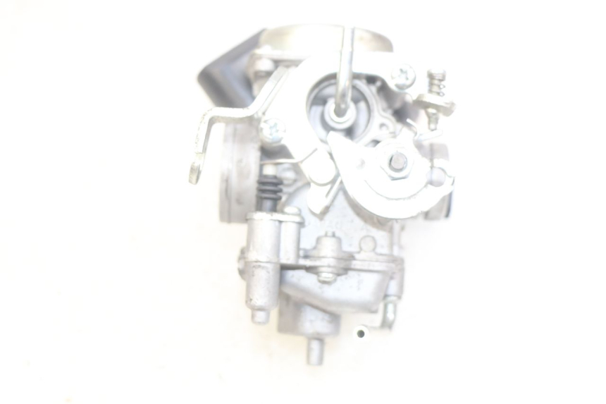photo de CARBURETOR KYMCO AGILITY 4T 50 (2018 - 2022)