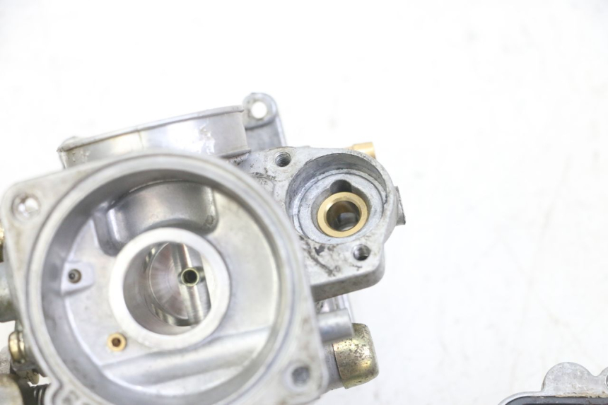 photo de CARBURETOR KYMCO AGILITY 4T 50 (2005 - 2018)