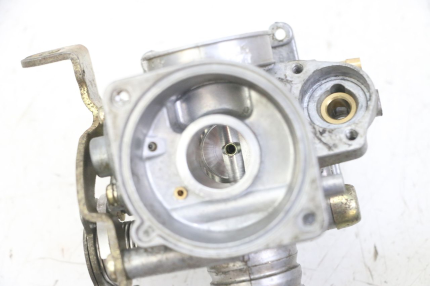 photo de CARBURETOR KYMCO AGILITY 4T 50 (2005 - 2018)